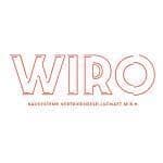 WIRO Bausysteme Vertriebsgesellschaft mbH