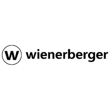 Wienerberger GmbH