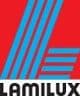 LAMILUX