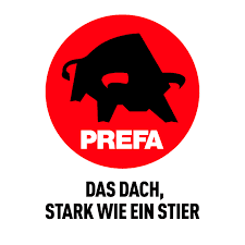 Prefa GmbH
