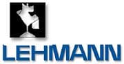 Otto Lehmann GmbH