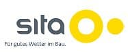 Sita Bauelemente GmbH