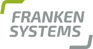 Franken Systems GmbH