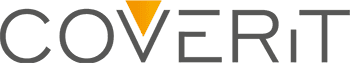 Coverit Abdichtungssysteme GmbH