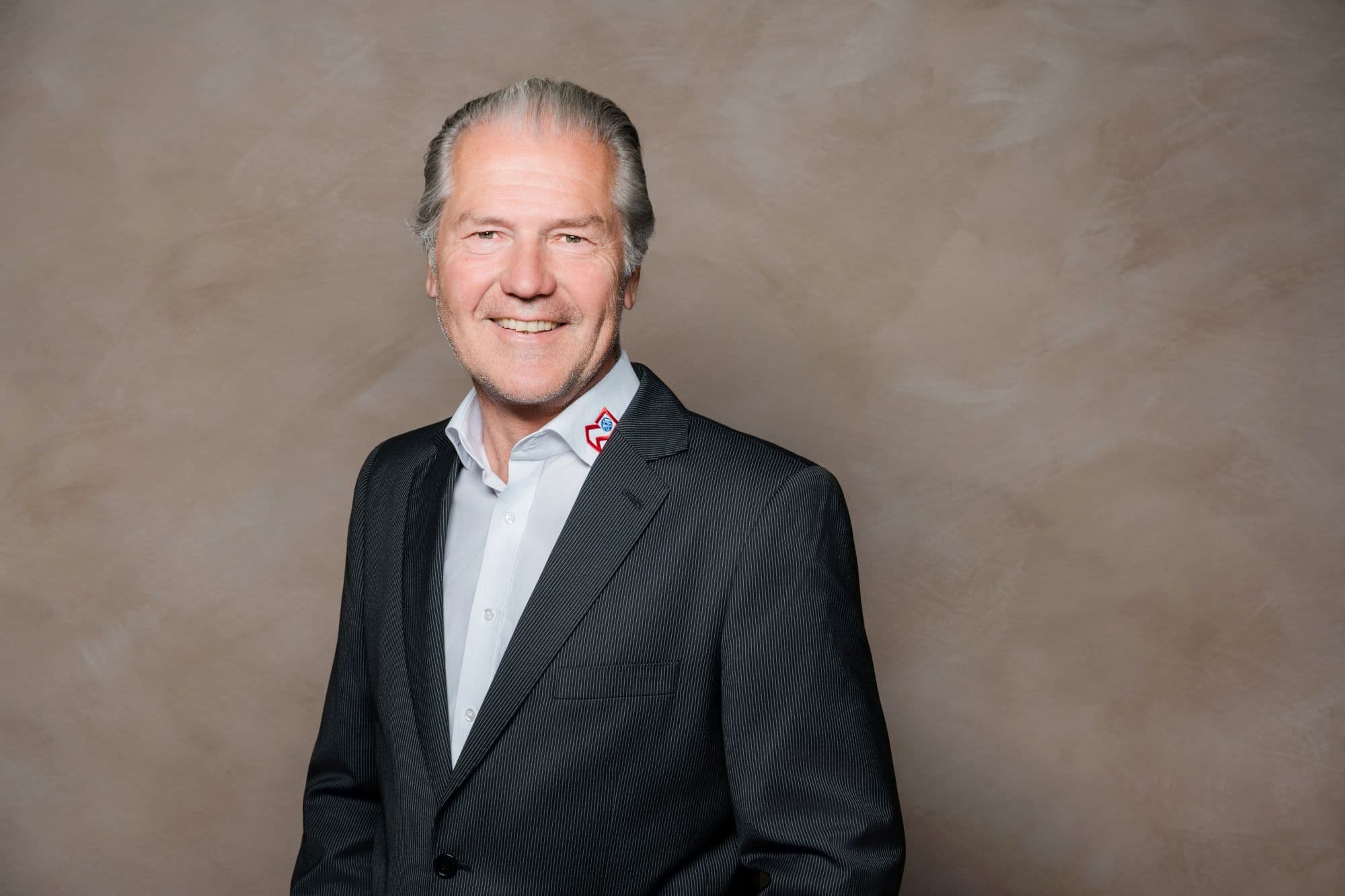 Rainer Sigl
