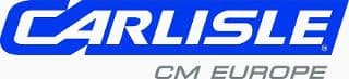 Carlisle Construction Materials GmbH