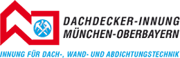 Dachdecker-Innung München-Oberbayern
