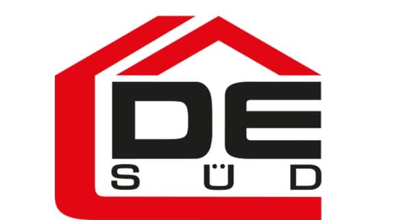 Dachdecker Einkauf Süd eG