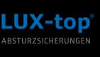 LUX-top