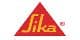 Sika Deutschland CH AG & Co KG