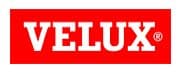 Velux Deutschland GmbH