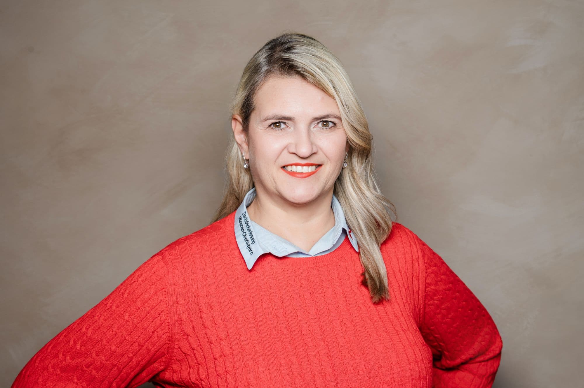 Hilda Hromadka