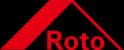 Roto Frank DST Vertriebs GmbH
