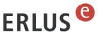 Erlus AG