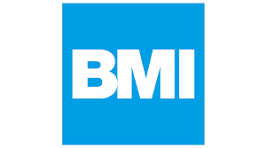BMI Deutschland GmbH