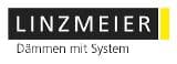 Linzmeier Bauelemente GmbH