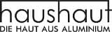 Haushaut GmbH
