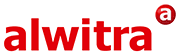 alwitra GmbH