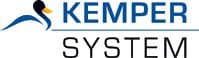 Kemper System GmbH