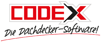 Codex Softwareentwicklung GmbH