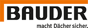 Paul Bauder GmbH & Co.