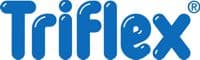 Triflex GmbH & Co KG