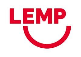 Lemp GmbH & Co. KG