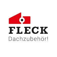 Fleck GmbH