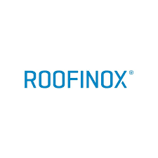 Roofinox GmbH