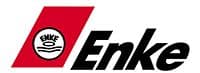 Enke-Werk