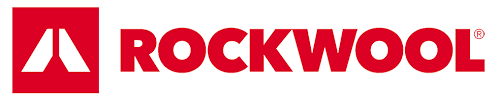 Deutsche Rockwool GmbH